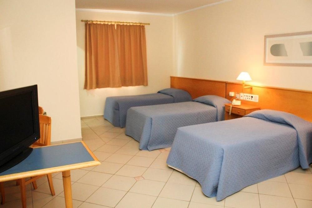 Jaguary Hotel Sumaré מראה חיצוני תמונה